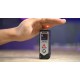 RYOBI Laser Measure LDM-410