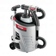 RYOBI Paint Spayer PS-800