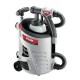 RYOBI Paint Spayer PS-800