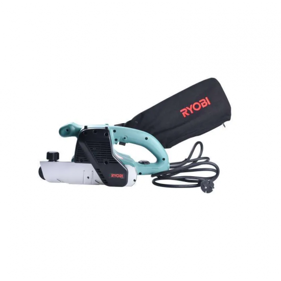 RYOBI Belt sander BE-4240