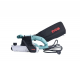 RYOBI Belt sander BE-4240