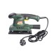 RYOBI Sander HS-150