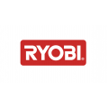 RYOBI