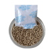 Desiccant Clay