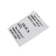 Silica Gel Paper