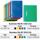 JOYKO Business File BF-2330 JOYKO Business File BF-2330