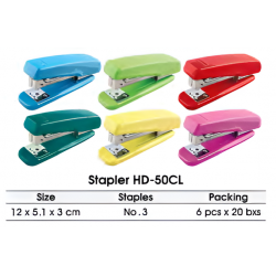 Joyko Stapler HD-50CL Joyko Stapler HD-50CL