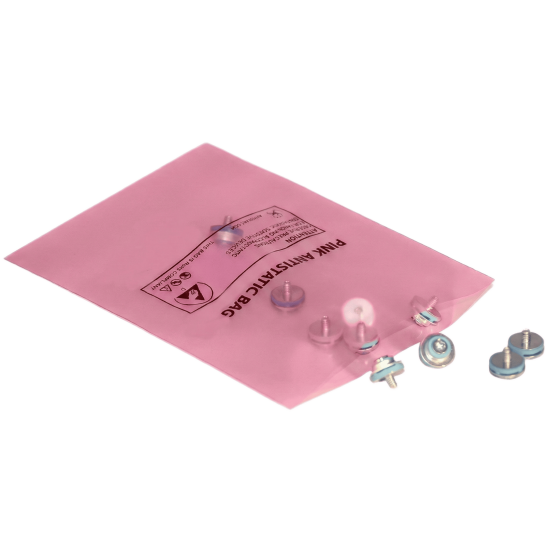 ESD / Antistatic PE Bag