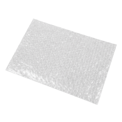 PE Air Bubble Bag Normal