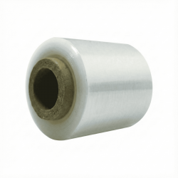 Stretch Film Baby Mini Roll