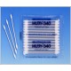 Cleanroom Swabs HUBY-340 BB-003