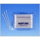 Cleanroom Swabs HUBY-340 BB-013