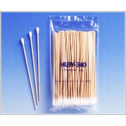 Cleanroom Swabs HUBY-340 CA-006