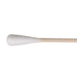 Sterile Cotton STX705W