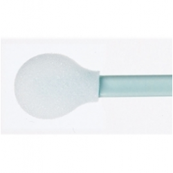 Sterile Foam STX708A