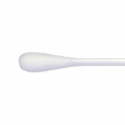 Sterile Spun Polyester, STX763