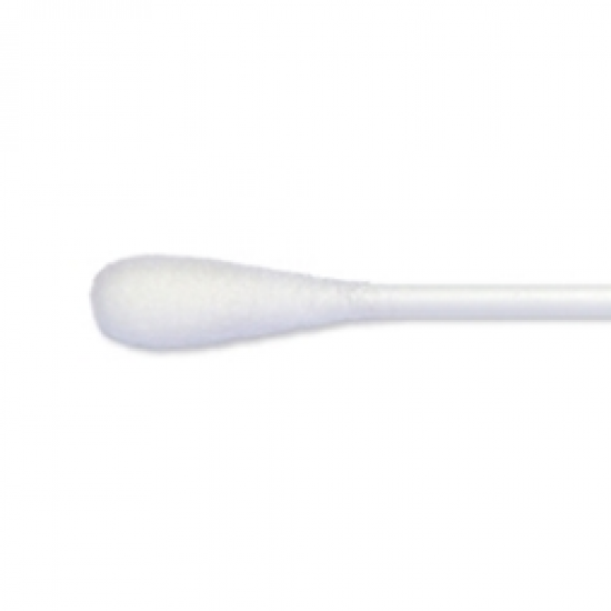 Sterile Spun Polyester, STX763
