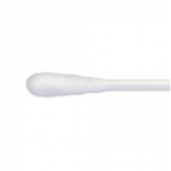 Sterile Spun Polyester Small, STX764