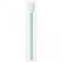 Large Rectangular Head TX707A