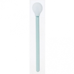 Circular Head TX708A