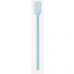 Large Alpha® TX714A