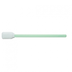 Low TOC Alpha® TX714K