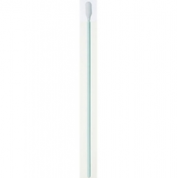 Medium CleanFoam® TX740B