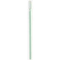 Micro CleanFoam® TX757B