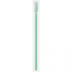 Micro Absorbond® TX759B