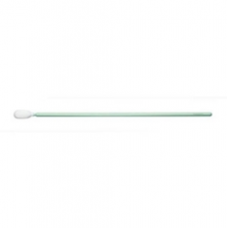 Low TOC Alpha® TX761K