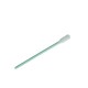 TexWipe Alpha Foam Swab With Long Handle TX740S