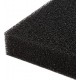 Activated Carbon Filter Sponge