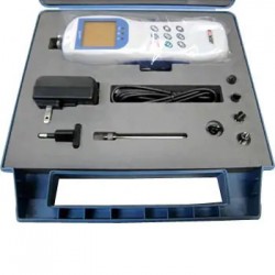 AIKOH Digital Force Gauge RZ Series AIKOH Digital Force Gauge RZ Series