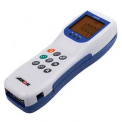 AIKOH Digital Force Gauge RZ Series AIKOH Digital Force Gauge RZ Series