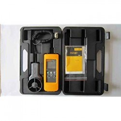 Anemometer Fluke 925 Anemometer Fluke 925