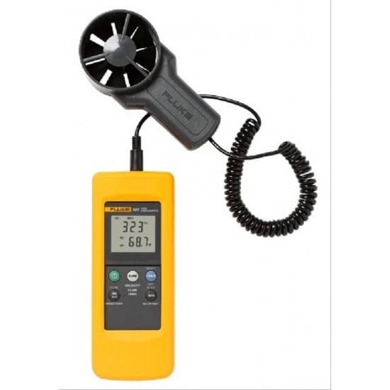 Anemometer Fluke 925