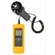 Anemometer Fluke 925