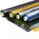 ESD Antistatic PVC Grid (HoneyComb)