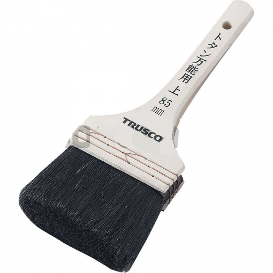 Brush Trusco Multi for Tin Roof TPB469