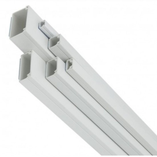 Cable Trunking