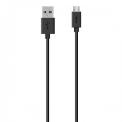 Cable USB Micro
