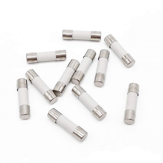 Ceramic Fuse