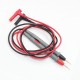 Digital Multimeter Test Pen 1000V 20A YD Digital Multimeter Test Pen 1000V 20A YD