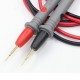 Digital Multimeter Test Pen 1000V 20A YD Digital Multimeter Test Pen 1000V 20A YD