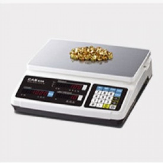 Digital Scale JSC-HAC Digital Scale JSC-HAC