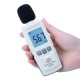 Digital Sound Level Meter Digital Sound Level Meter