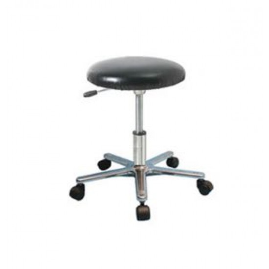 ESD Antistatic Stool Chair