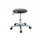 ESD Antistatic Stool Chair