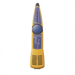 Fluke Network IntelliTone 200 Probe MT-8200-63A