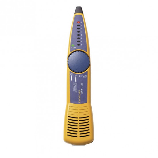 Fluke Network IntelliTone 200 Probe MT-8200-63A